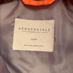 Aeropostale  Quilted Puffer Vest Photo 1