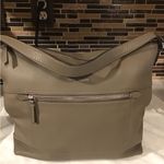 Vince Camuto  SOFTEST  PEBBLE LEATHER Photo 1