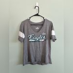 Fanatics Women’s NFL Philadelphia Eagles Super Bowl T-Shirt Bundle - all sizes Photo 5
