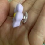 Crocs  Charms Photo 4