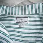 Petite Sophisticate petite plume pajamas  Photo 1