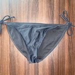 Target Bikini Bottoms Photo 0