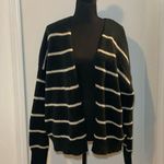 Doe & Rae NWOT‎ true, self Cardigan Sweater size 0X Photo 0
