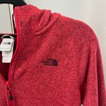 The North Face Crescent Sunshine Hoodie Photo 3