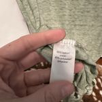 Maurice's Maurice’s Women’s Dog Mom Tee XS Photo 4