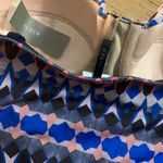 J.Crew Convertible Swimsuit by (Never Worn) Photo 3