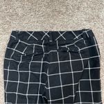 White House | Black Market  The Slim Ankle Pants Photo 10