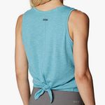 Columbia Cades Tank Top XL NWT Photo 2