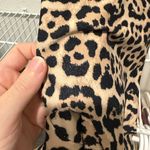 Skatie  Sydne romper size xs Photo 2