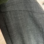 Jones Wear  Petite Stretch Pants Business Dressy Womens 6P Wide Leg Trousers Photo 10