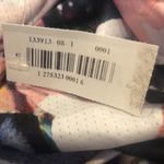 Old Navy  Active Go-Dry Floral Tank (S) Photo 8