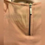 EXPRESS  women shirt, batwing sleeve, pinkish color size XS good condition Photo 2