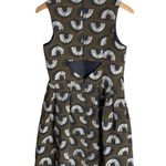 Hunter Bell Hunter Dixon by Adette Dress Photo 2