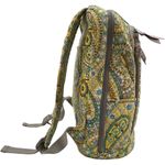Vera Bradley  woman’s laptop and travel backpack Photo 2