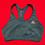 Adidas Sport Bra Photo 0