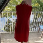 Vince Camuto  dress Photo 1