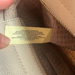 Kate Spade New York Patterson Drive Small Geraldine Satchel Photo 11