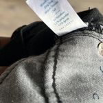 Marine layer  High Skinny Jean Photo 5