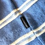 Obermeyer  Women’s Wool Blend Ski Beanie. One Size. Photo 1