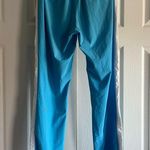 Lululemon athletica Work It Out Track Pant -Size 6 Photo 4