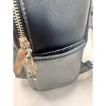 Danielle Nicole NWT‎  Disney Pixar Mini Blue Backpack Buzz Lightyear Print New Photo 12