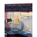Kate Spade Play Hooky Perry Street Jeans size 29 Photo 10
