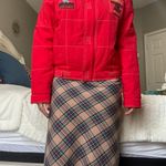 Formula 1 Racing Jacket Photo 0