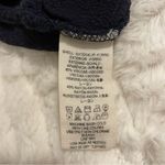 Free People Cutout Wide Strap Tank Top Photo 3