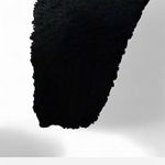 Zenana Outfitters  Black V-Neck Sweater Photo 3