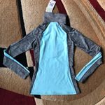 Under Armour Quarter Zip Photo 1