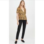 Free People Boyish The Billy Jeans In La Strada High Rise Skinny Jeans Photo 3