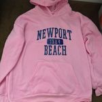 Sweatshirt Size L Photo 0