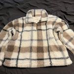 Thread and Supply Sherpa Photo 1