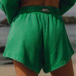 Daily Drills  Kelly Green Set Photo 3