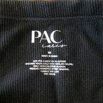 PacSun  Tank Photo 1