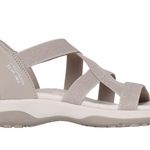 Skechers New in Box Slip-ins: Reggae Slim - Stretch Flex | Size: 12 Photo 0