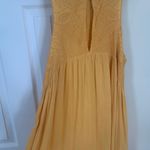 Rip Curl  Dress Photo 1