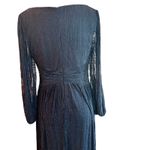 Ever Pretty Beautiful black formal dress, perfect for black tie affair, wedding ,date night Photo 6