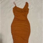 Oh Polly  Mini Dress Photo 2