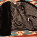 Xtraordinary XS dress coat Photo 2