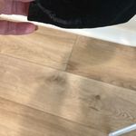 Ro & De Velvet dinner jacket lined shoulder pads Shaw collar vintage Photo 6