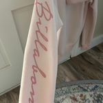 Billabong Hoodie Photo 2