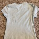 Uniqlo  Top Photo 2
