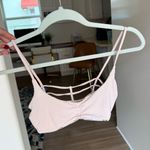 frankie's bikinis  Top Photo 0