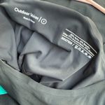 Outdoor Voices The Exercise Dress Size Small Photo 8