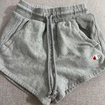 Champion Sweat Shorts Photo 0