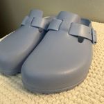 Birkenstock Eva Clog Photo 4