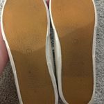 A New Day White Sneakers Photo 4