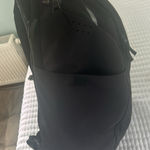 Nike  Backpack Photo 0