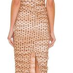 Majorelle Dress Photo 1